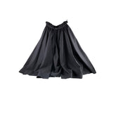 Christian Dior Skirt Black Size 8 (US)